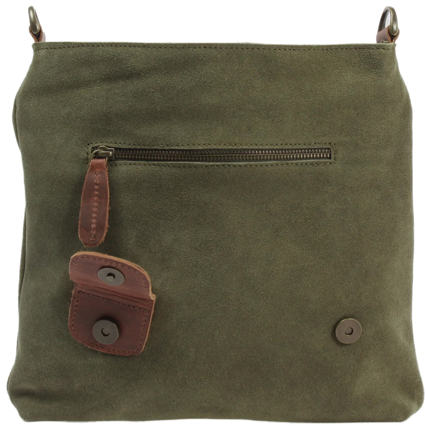 Women&#39;s cowhide full grain crossbody shoulder bag small Messenger satchel bag