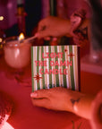 'Light the Damn Candle' LORDS Matches