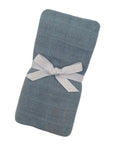 Muslin - Bamboo Cotton