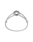 Regent Cord Bracelet