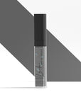 Grey - Matte Liquid Lipstick-1