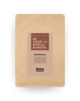 Guatemala Coffee Beans
