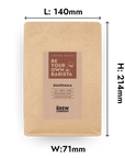 Guatemala Coffee Beans
