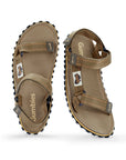 Tracker Sandals Men's Khaki