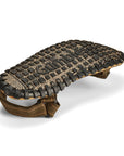 Tracker Sandals Men's Khaki