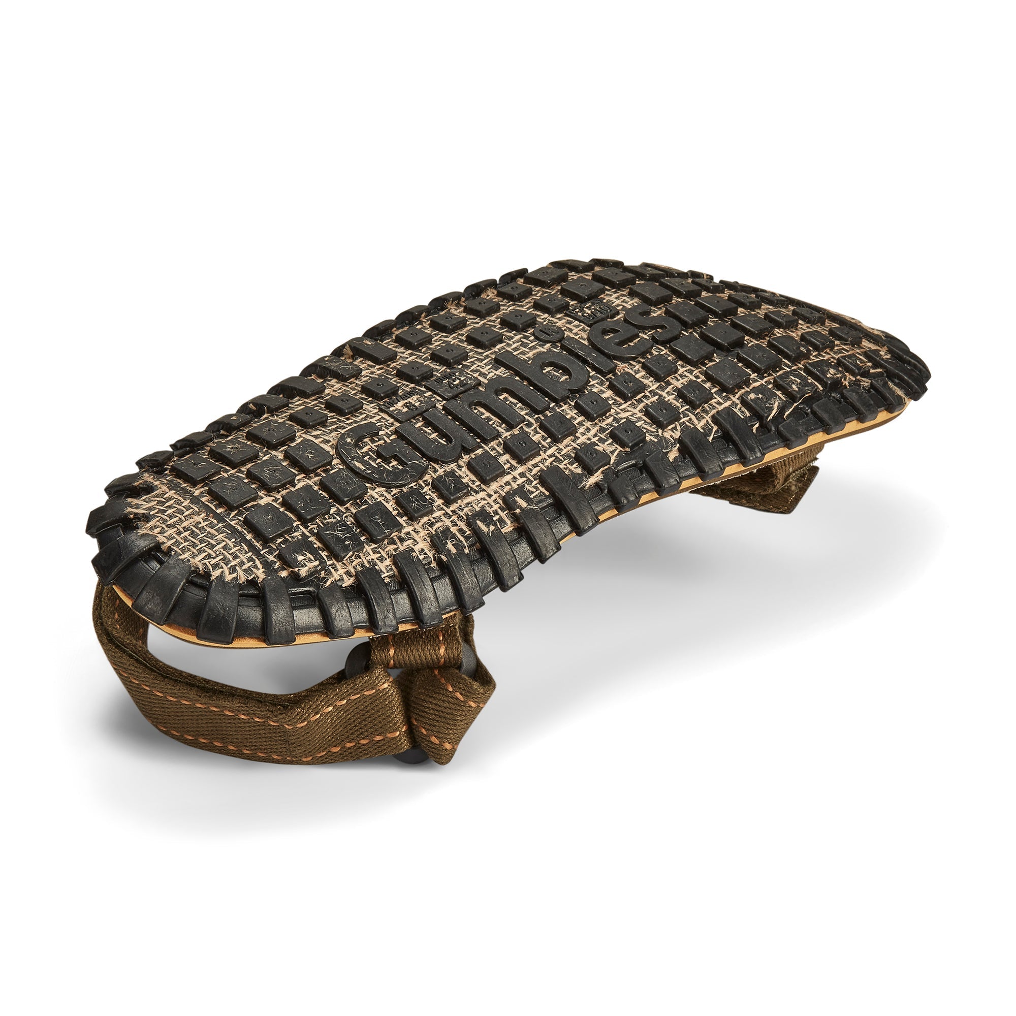 Tracker Sandals Women's Khaki
