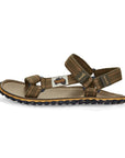 Tracker Sandals Men's Khaki