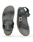 Tracker Sandals Women's Grey