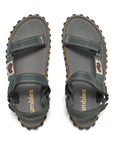 Tracker Sandals Women's Grey