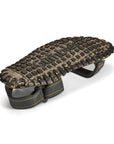 Tracker Sandals Women's Grey