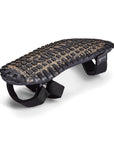Tracker Sandals Women's Black