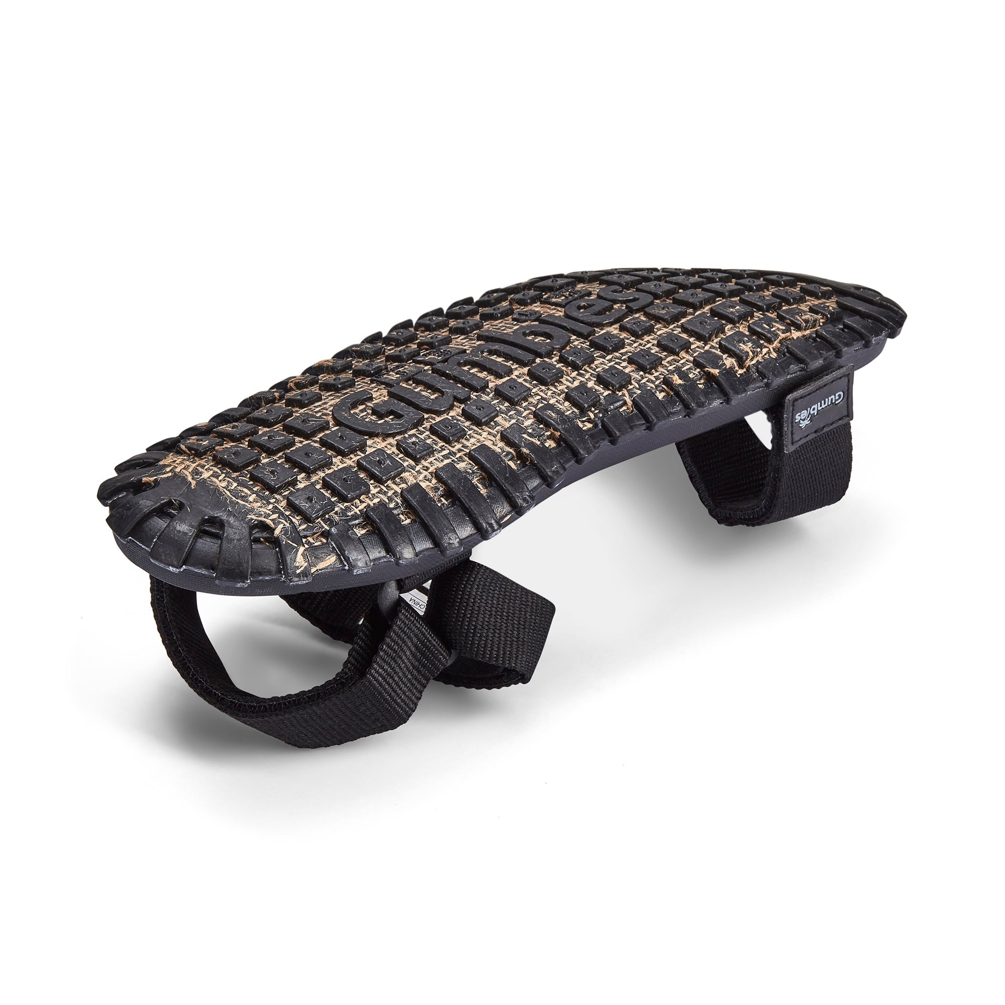 Tracker Sandals Men's Black