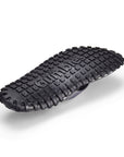 Waterproof Flip Flops for Women in Black and Grey