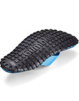 Navy Flip Flops for Men Waterproof