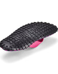 Duckbill Flip Flops Women's Purple