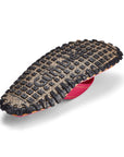 Islander Flip Flops Women's Classic Pink
