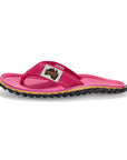 Islander Flip Flops Women's Classic Pink