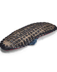 Navy Slingback Sandals for Women