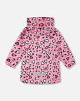 Pink raincoat with color-changing hearts-2