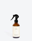Energetic Cleanse Home Spray – Boost Harmony & Ward Off Negativity by Smells Like Spells at www.brixbailey.com