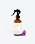 Perfumed Home Spray for Energy Cleansing