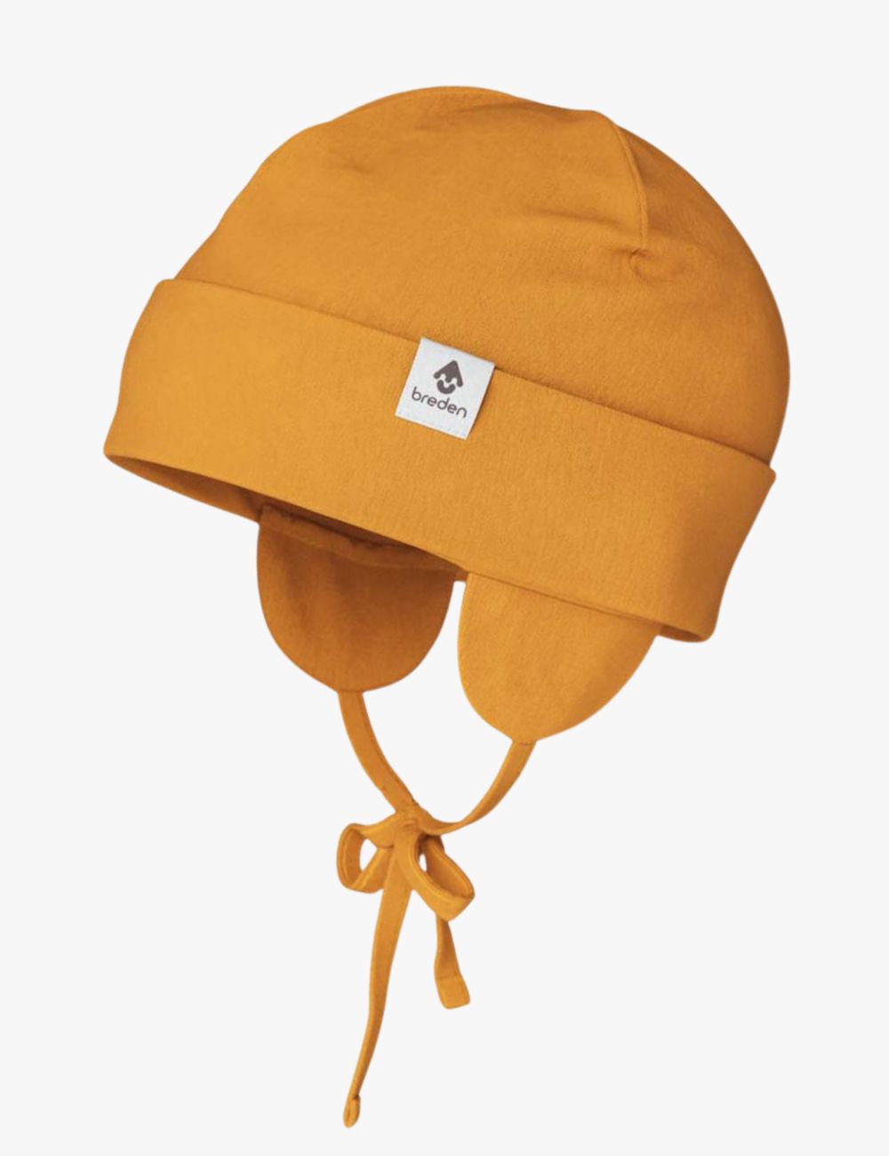 Soft Cotton Baby Hat for Spring and Autumn