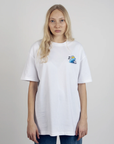 Official Moomin Collection by Nordicbuddies – Unisex & 100% Cotton by Moomin by NordicBuddies at www.brixbailey.com