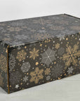 Sustainable Festive Hamper