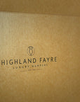 Sustainable Christmas Hamper