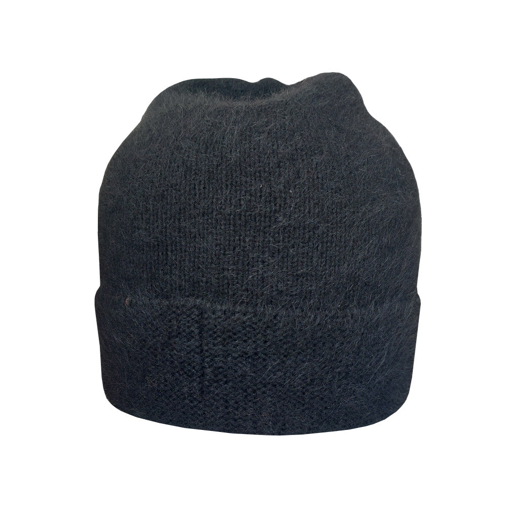 Possum Merino Everyday Beanie