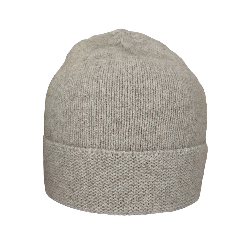 Possum Merino Everyday Beanie