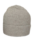 Possum Merino Everyday Beanie