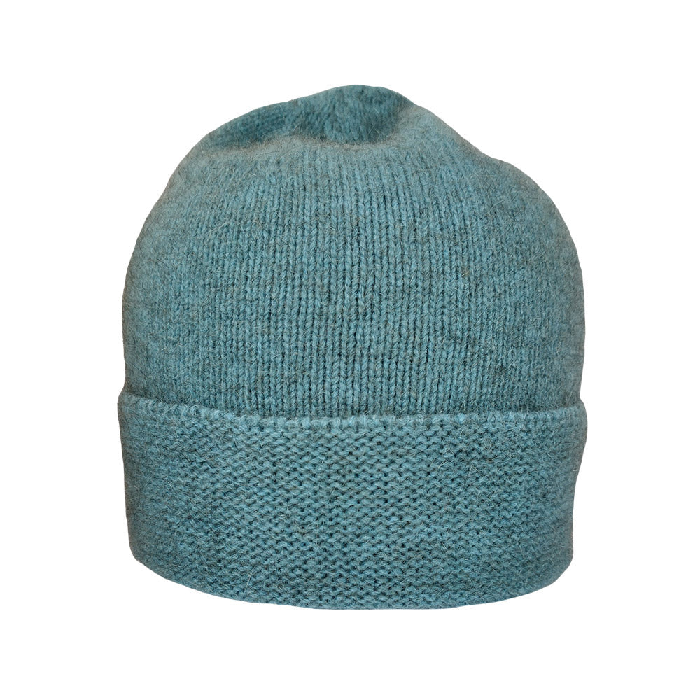 Possum Merino Everyday Beanie