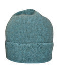 Possum Merino Everyday Beanie