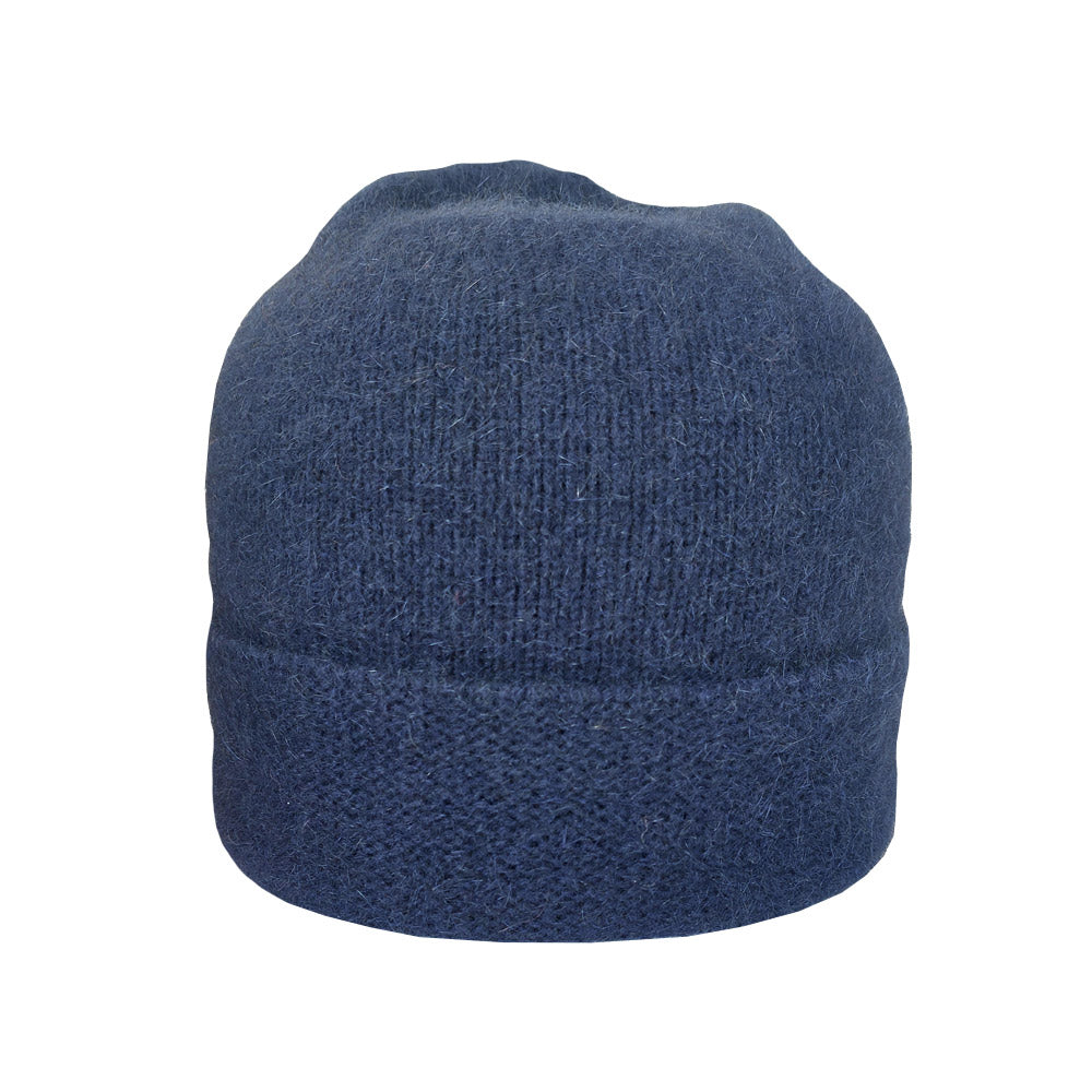 Possum Merino Everyday Beanie
