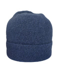 Possum Merino Everyday Beanie