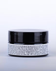 Organic Hair Revitaliser