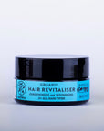 Organic Hair Revitaliser