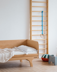 Hug Hug Bed 80x160
