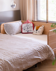 Hug Hug Bed 80x160