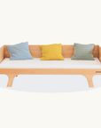 HUG HUG BED 90x200
