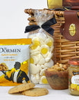 Hamper Treat