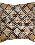 Hampton Square Cushion