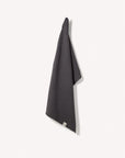 Organic Cotton Hand Towels
