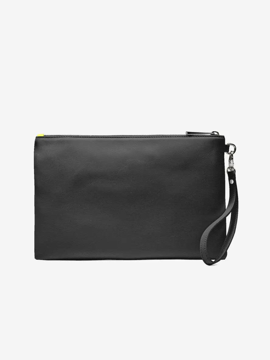 Handbag URBANOVA ECOLOGICAL UNISEX – BYMANYC ® New York | Ethical Luxury-3