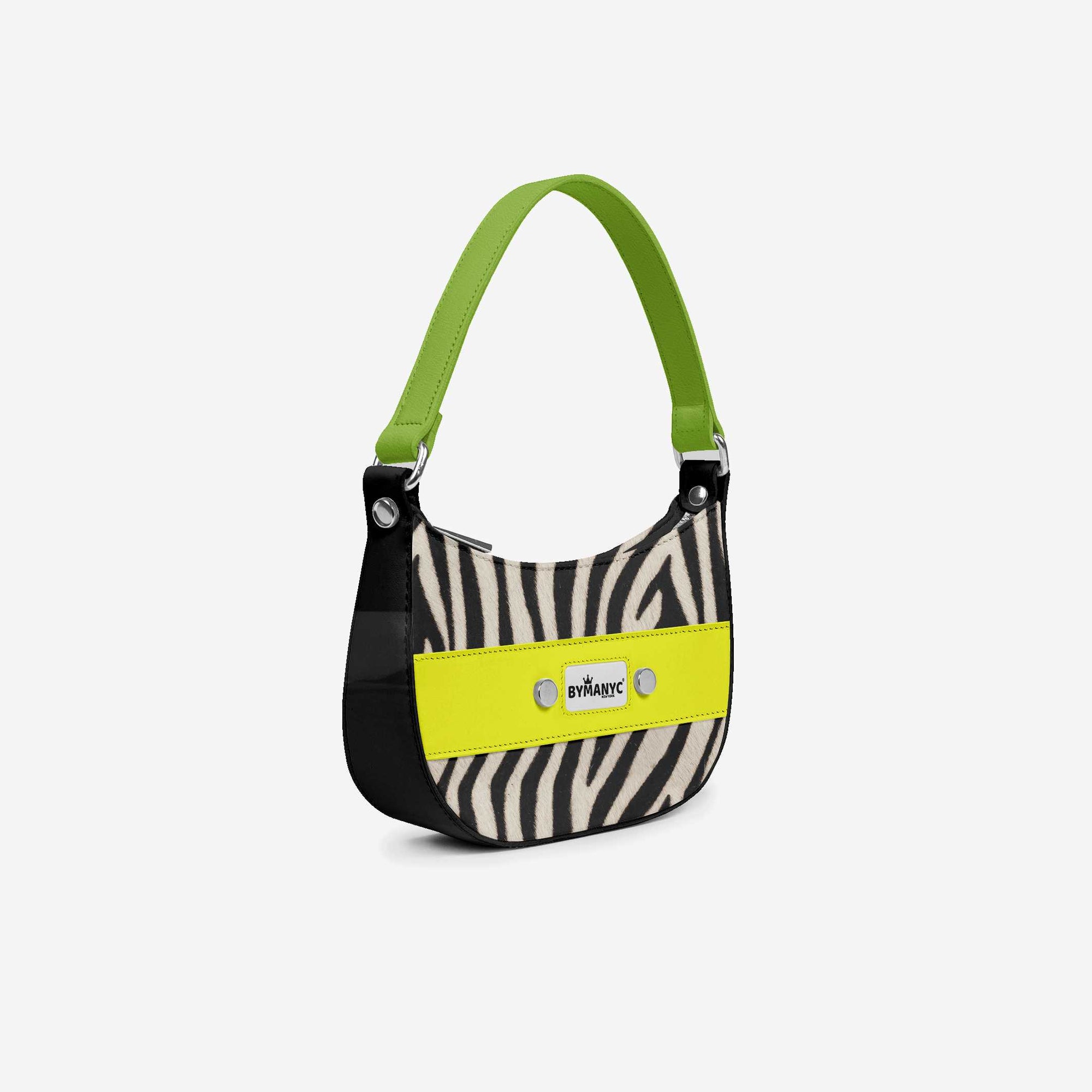 Handbag Vegan BYMANYC ® New York – Fashion Couture Tribeca-0