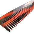 Comb