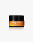 Happy Balm