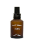Happy Room Spray