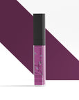 Heartbeat - Regular Liquid Lipstick-1